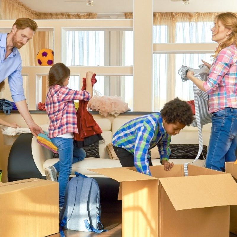 Relocating-with-children
